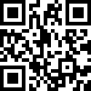 https://isna.ir/xdV7S3