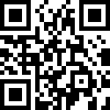 https://isna.ir/xdVzKf
