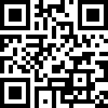https://isna.ir/xdHZgP