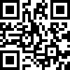 https://isna.ir/xdSTY5