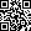 https://isna.ir/x7kcx