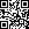 https://isna.ir/xdDPqk