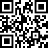 https://isna.ir/xdP3M8