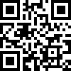https://isna.ir/xdL9CJ