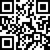 https://isna.ir/xdV5C2