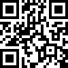 https://isna.ir/xdGdg