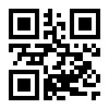 isna.ir/xdSFxn
