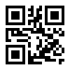 isna.ir/xd49Mt