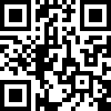 https://isna.ir/x7hrv