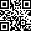 https://isna.ir/xdWY3p