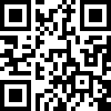 https://isna.ir/xdSpfv