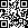 https://isna.ir/xdL9cy