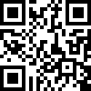 https://isna.ir/xdLhJd