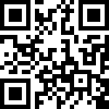https://isna.ir/xcYyTs