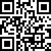 https://isna.ir/xdSvvJ