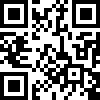https://isna.ir/xdJhLC