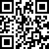 https://isna.ir/xdJsQX