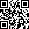https://isna.ir/xdPHDH