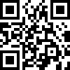 https://isna.ir/xdT4YQ