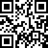 https://isna.ir/xdK4Ms