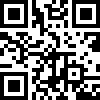 https://isna.ir/xdTm9b