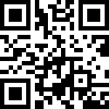 https://isna.ir/xd2mX7