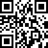 https://isna.ir/xdKHFp