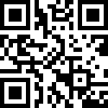 https://isna.ir/xdQDgn