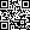 https://isna.ir/xdHFty