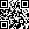 https://isna.ir/xdQm48