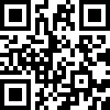 https://isna.ir/xd52qk