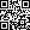 https://isna.ir/xdMH3k