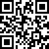 https://isna.ir/xcpDL8