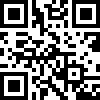 https://isna.ir/xdH3ww