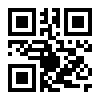 isna.ir/xd5r8Q