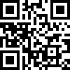 https://isna.ir/xdL9jm