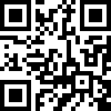 https://isna.ir/xdKqc2