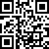 https://isna.ir/xdJG7g