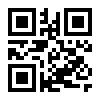 isna.ir/xdNN4B