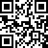 https://isna.ir/xdWV28