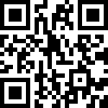https://isna.ir/xdSnJ6