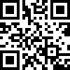 https://isna.ir/xd3b7f