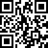 https://isna.ir/xdStsK