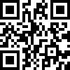 https://isna.ir/xdJYpt
