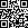 https://isna.ir/xcY3W5