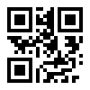isna.ir/xdP8nx
