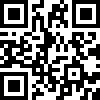 https://isna.ir/xdHVNY