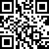 https://isna.ir/xdJMfV