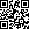 https://isna.ir/xcXYYm