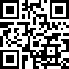 https://isna.ir/xdFJNb